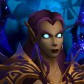 Isocenix avatar