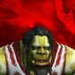 Shvedrik