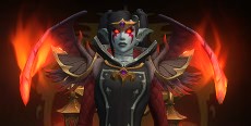 Smoraii's icon