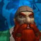 Gobshocked