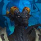 Maladal