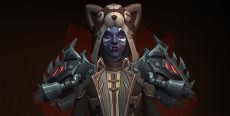 Lowheal's Avatar
