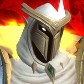 Truthguard