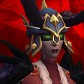 Tetramus avatar