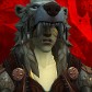 Zhanto