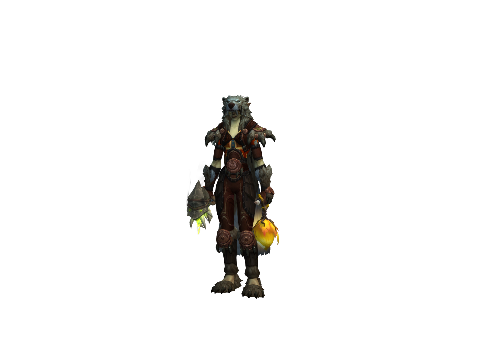 Zhanto