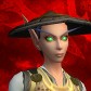 Çupmo avatar