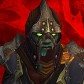Rakoras avatar
