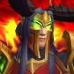 Razex avatar