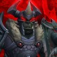 Varanosh