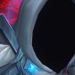 Holyclossica avatar
