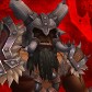 Hithrax avatar