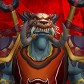 Ancestorlulz avatar
