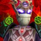 Liril avatar