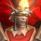 Rhybudd avatar