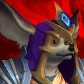 Kithunt avatar