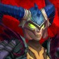 Chítty avatar