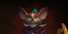 Isashaman's icon