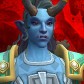 Baldirl avatar