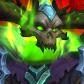 Fehdi avatar