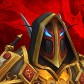 Sónja avatar