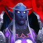 Kiamage avatar