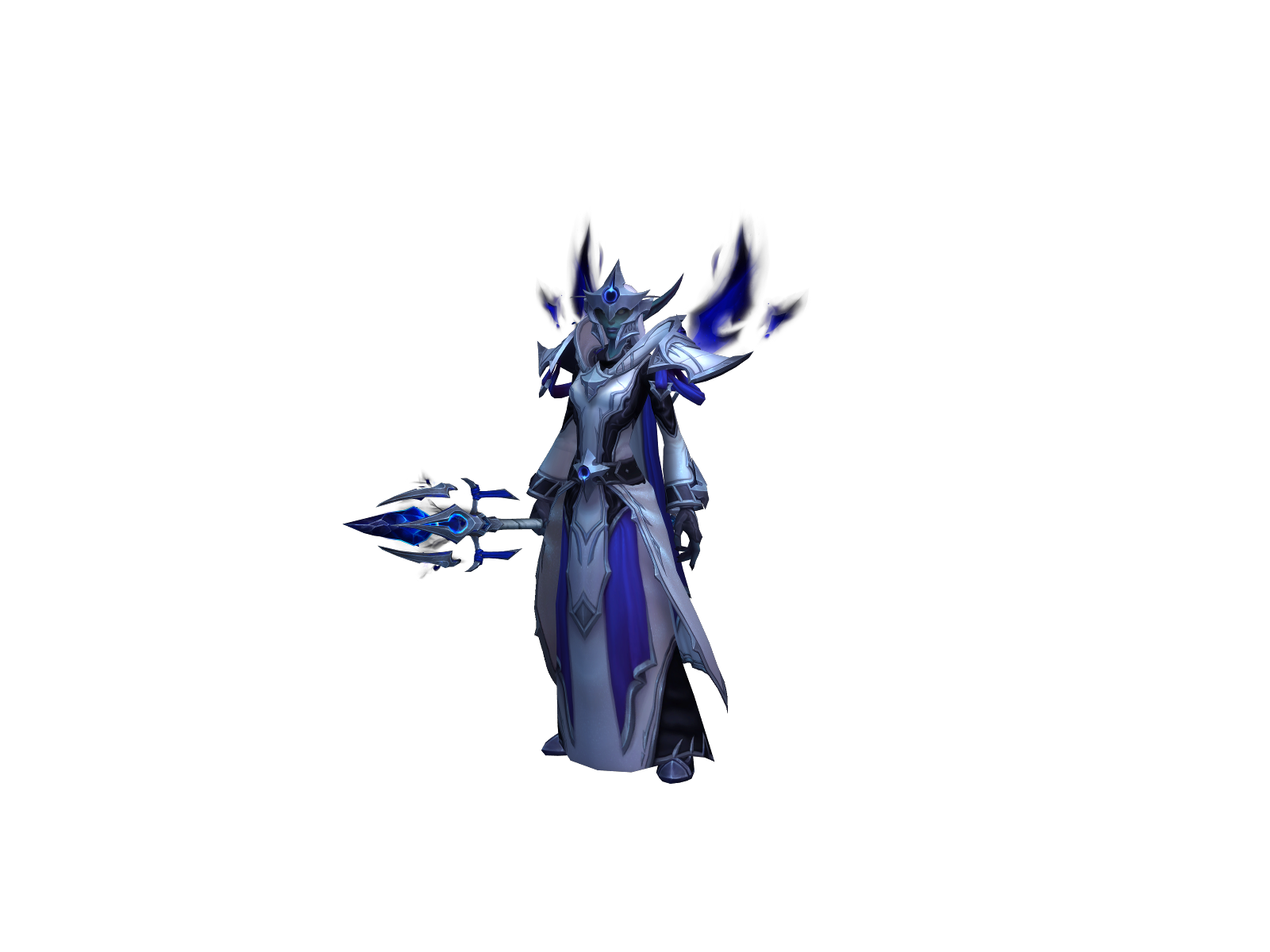 Femnaeth