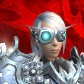 Jloco profile icon
