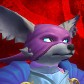 Mordenar avatar