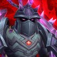 Bishibash avatar