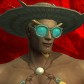 Eatmeleeroy avatar