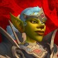Frosttrain avatar