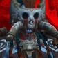 Dilboomkin avatar