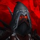 Athrz avatar