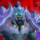 Benhon avatar