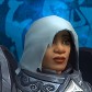 Emipala