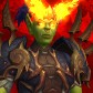Blindjävelqt avatar