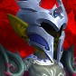 Làgèrthà avatar