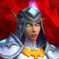 Lisanewcar avatar