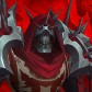 Dálka avatar