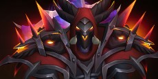 Vaisw's icon