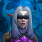 Zeladh