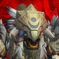 Tobiclaw avatar