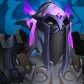 Suerimi avatar