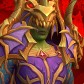 Dendorfh avatar
