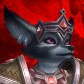 Keimagus avatar