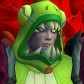 Azzinorth