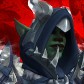 Bitsi avatar