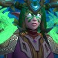 Makhaimw avatar