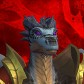 Sugamumps avatar